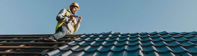 Cubiertas Jesús Roberto Marchamalo