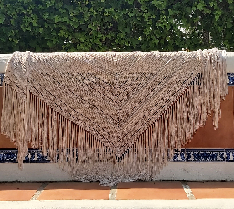 Lupiartesan&iacute;a ARTESANIA