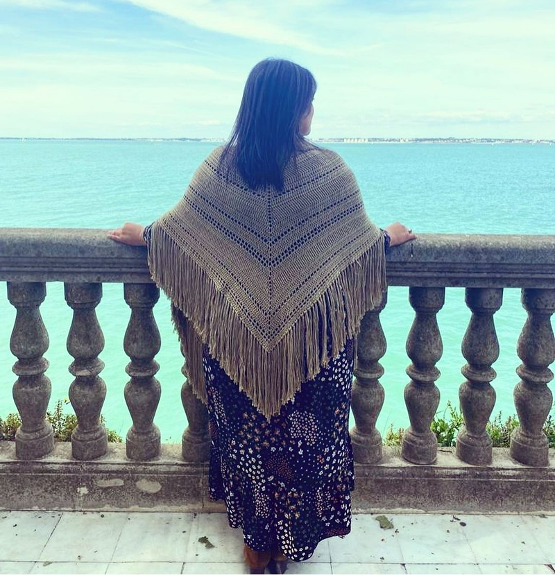 Lupiartesan&iacute;a 2