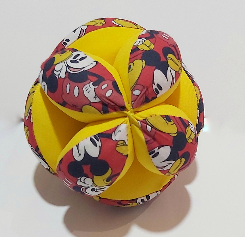 Lupiartesan&iacute;a 4