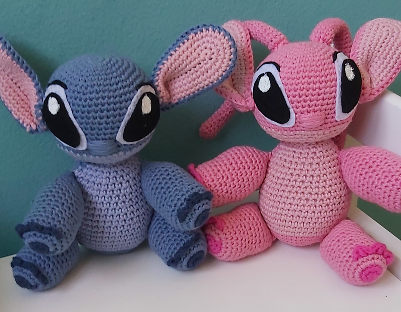 Lupiartesan&iacute;a Cádiz