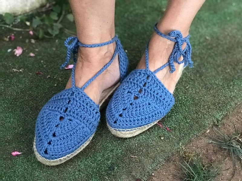 Lupiartesan&iacute;a 3