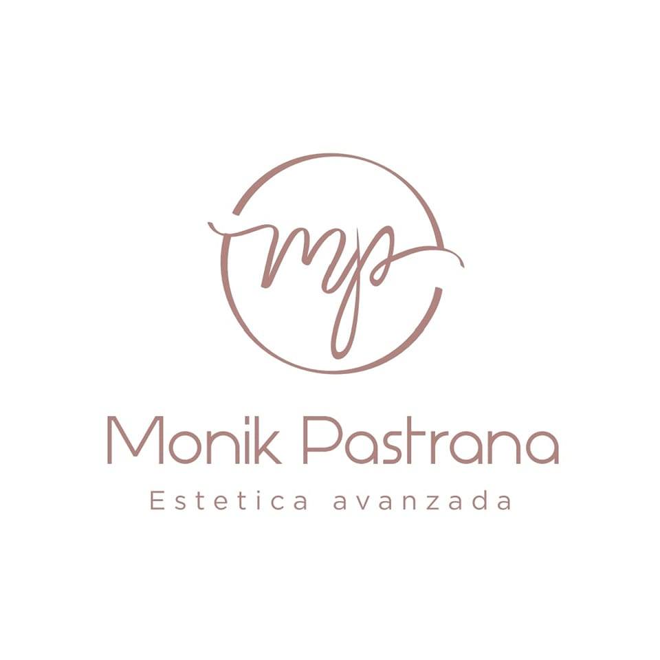 Centro de Estética Monik Pastrana