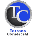 Tarraco Comercial