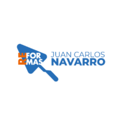 Reformas Juan Carlos Navarro