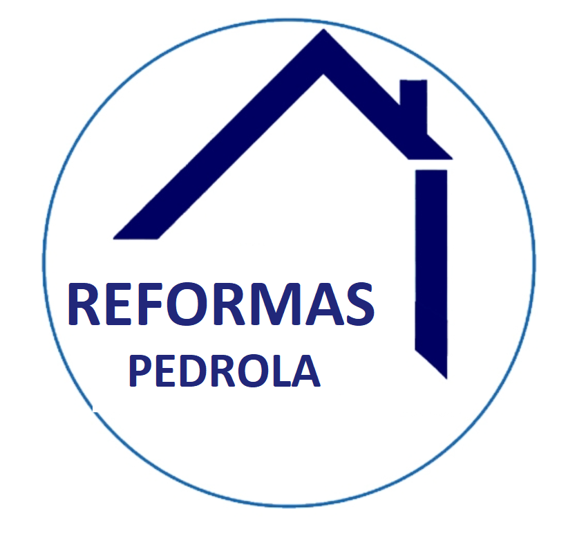 Reformas Pedrola