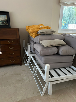 Galería de imágenes