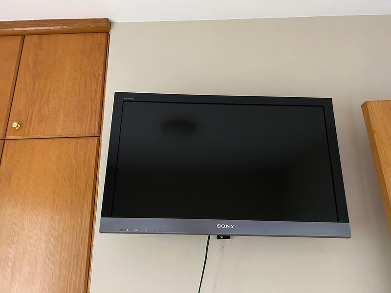 Mudanzas y servicios Sarri&aacute; MUDANZAS