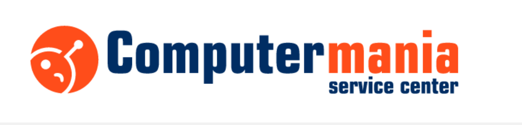 Computermania Majadahonda