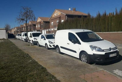 Instalaciones de Climatizacion / Aires Acondicionados(Madrid) 8