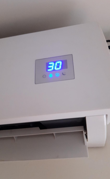 Instalaciones de Climatizacion / Aires Acondicionados(Madrid) 3