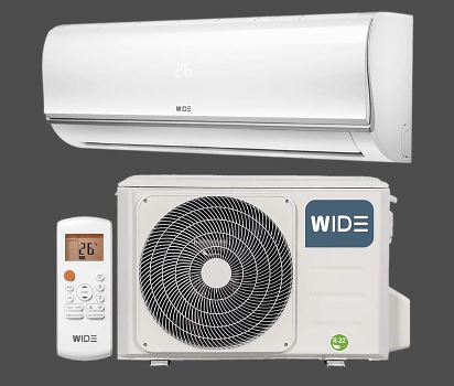 Instalaciones de Climatizacion / Aires Acondicionados(Madrid) AIRE ACONDICIONADO: EQUIPOS E INSTALACIONES