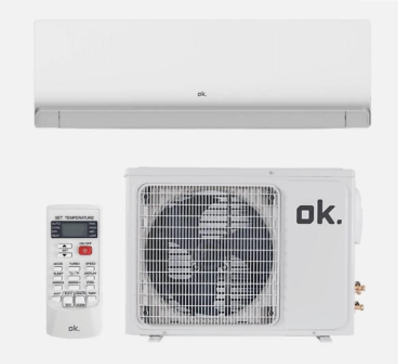 Instalaciones de Climatizacion / Aires Acondicionados(Madrid) 6