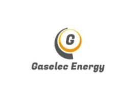 Instalaciones de climatizacion / aires acondicionados(Madrid)