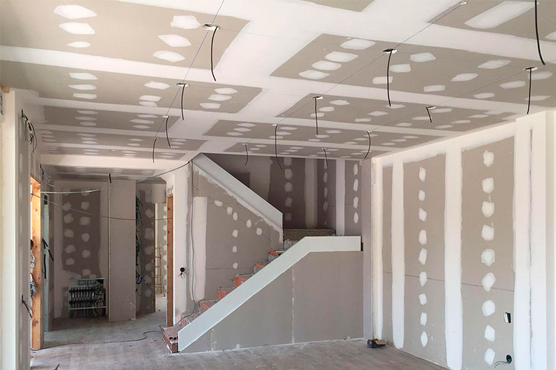 Montajes Eléctricos Solcrisur 2