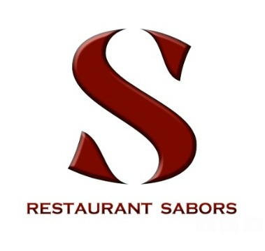 Restaurant Sabors