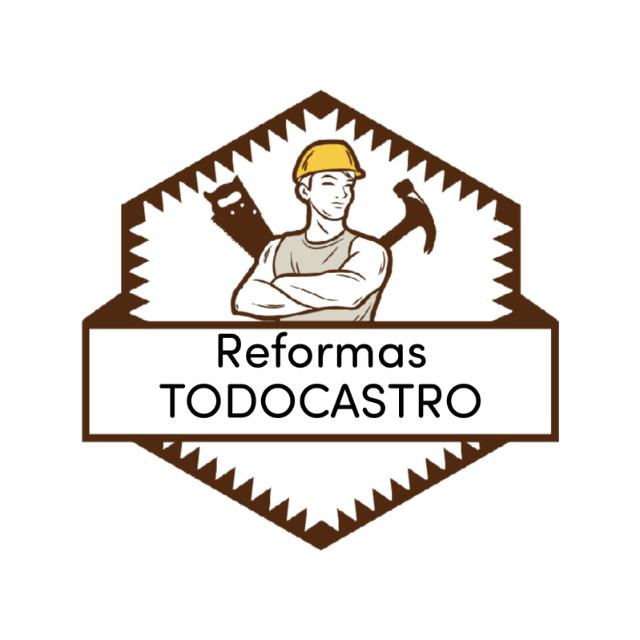 TodoCastro