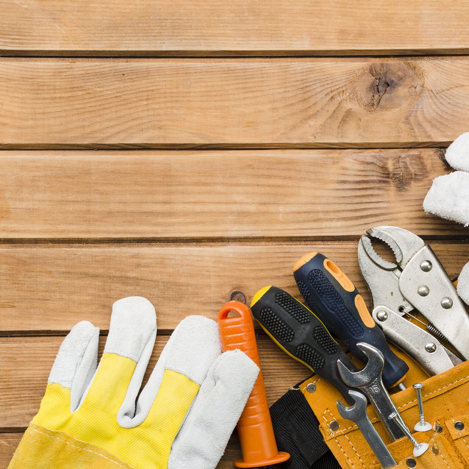 Dragos Marian Reformas