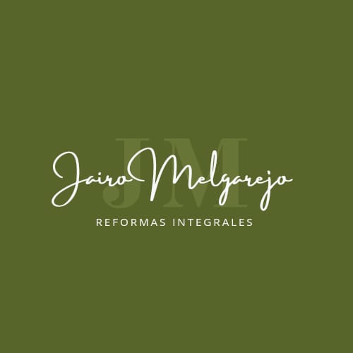 Reformas Jairo Melgarejo