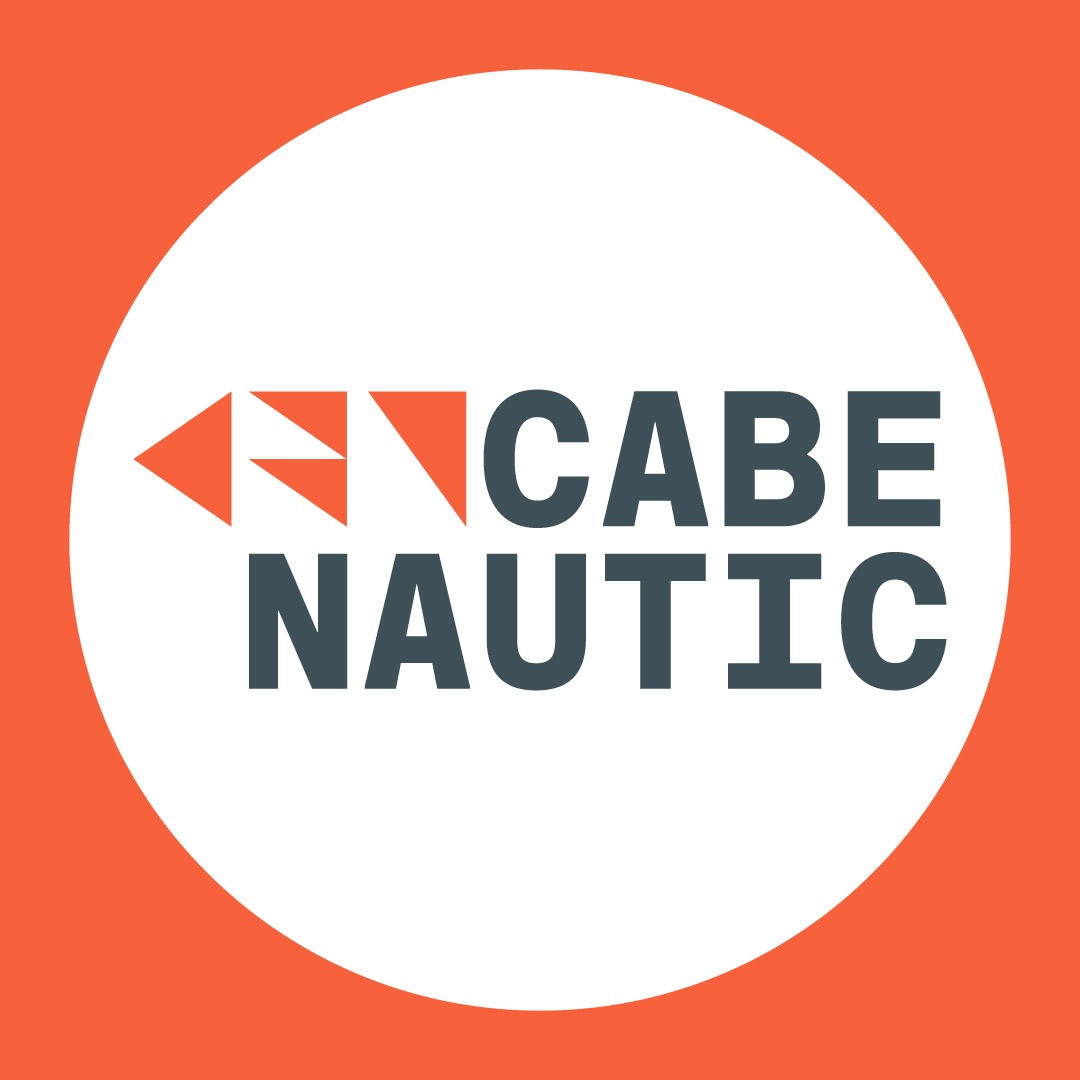 Cabe Nàutic