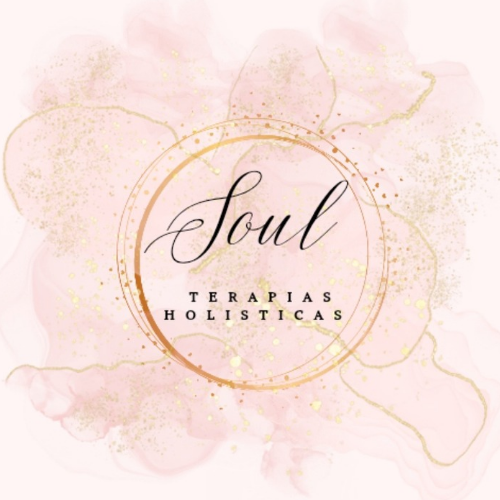 Soul Terapias Holísticas