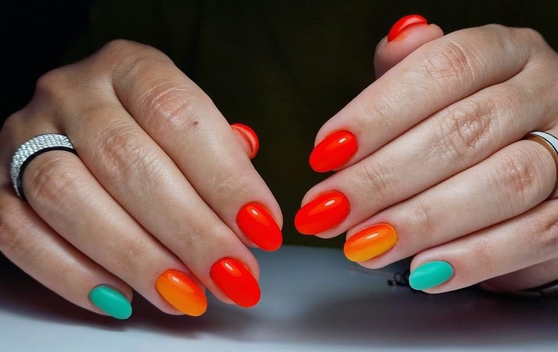 Bubbles Lovers Calvià