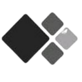 Soteca Consultoria Financiera