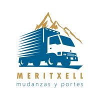 Mudanzas Y Transporte Meritxell