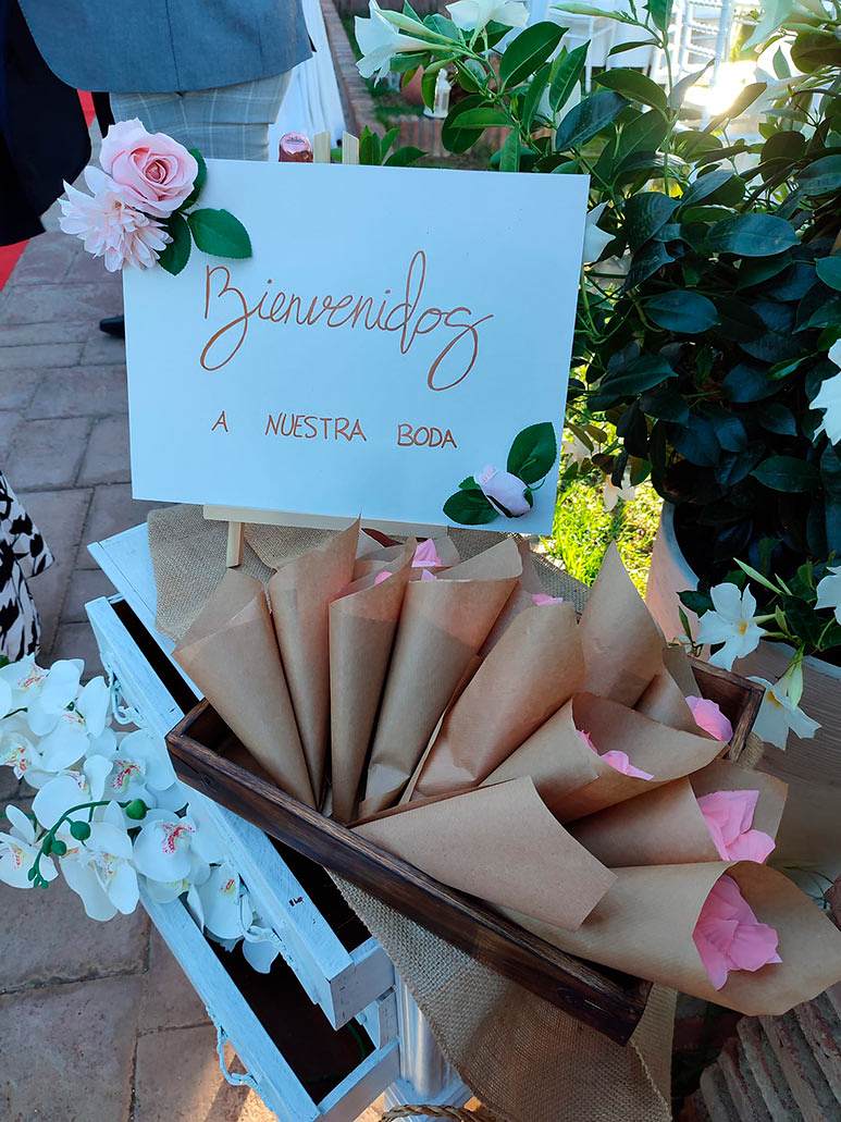 Hotel Cerro La Jaula 4