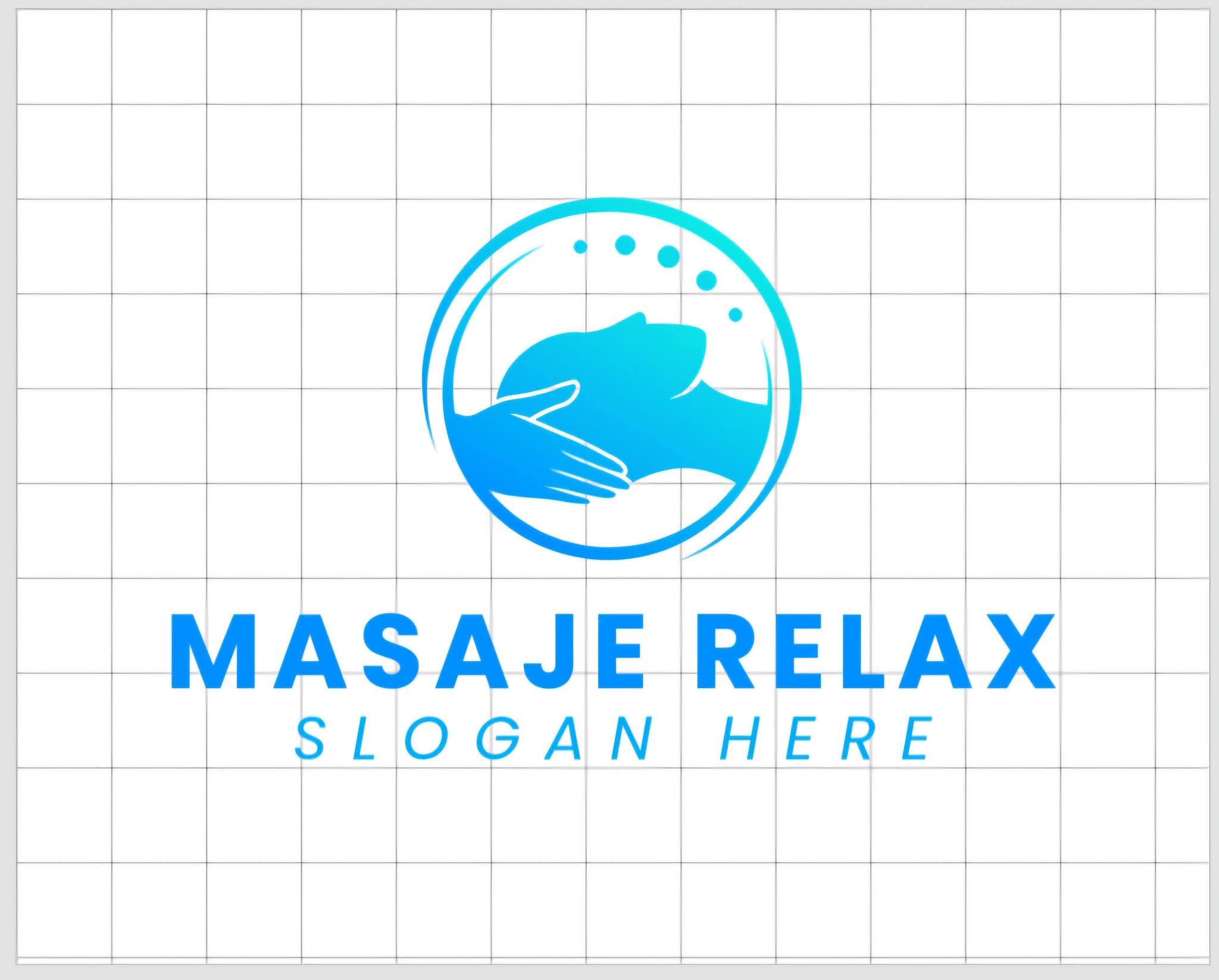 Masaje Relax Playa del Inglés