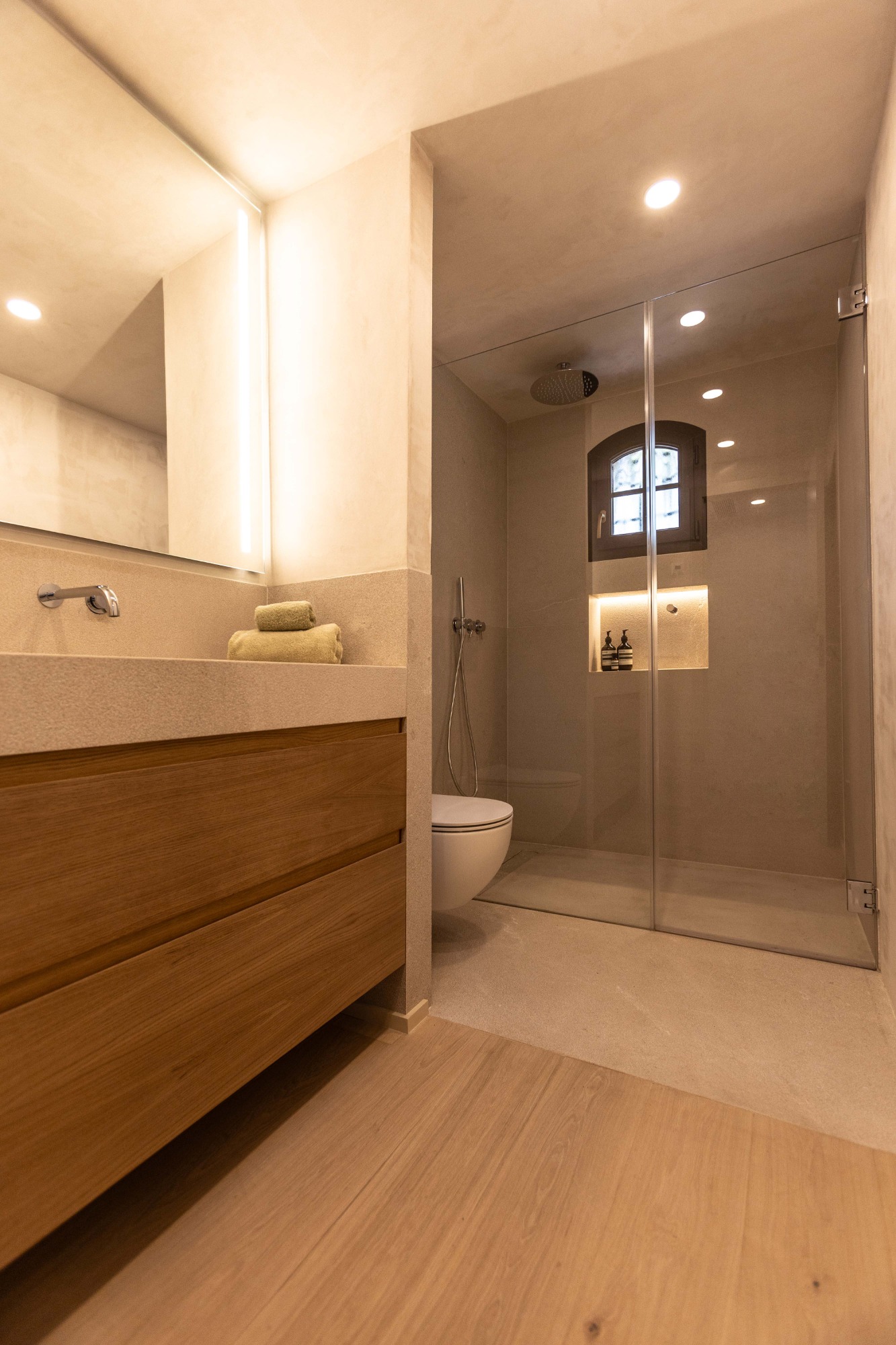 MAF Studio Interiors 32