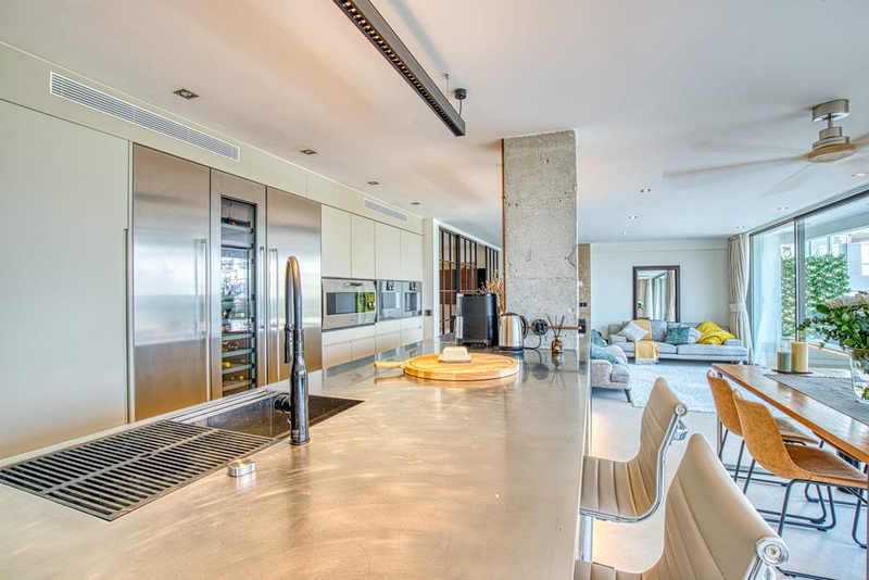 MAF Studio Interiors 13