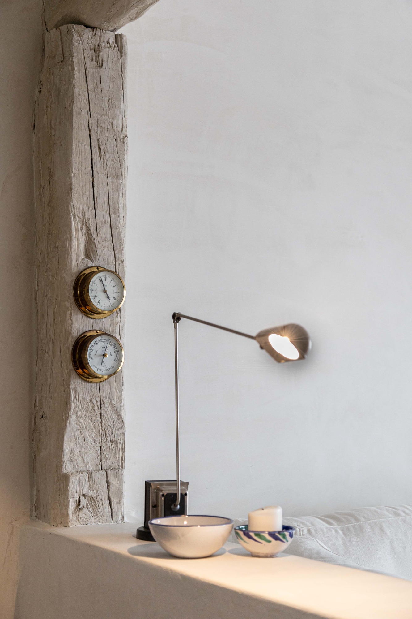 MAF Studio Interiors 26