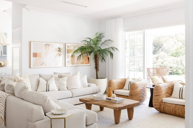 MAF Studio Interiors 8