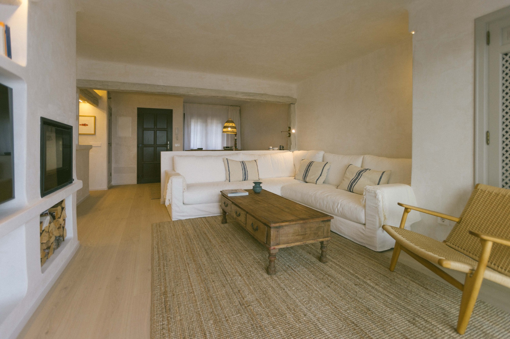 MAF Studio Interiors 36