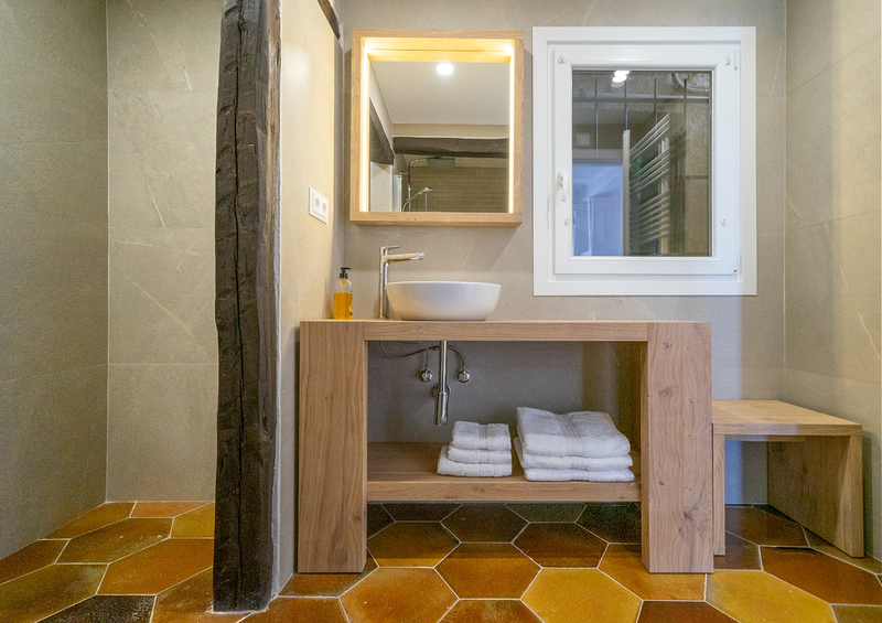 MAF Studio Interiors 23