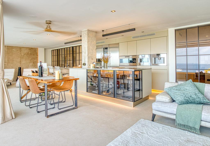 MAF Studio Interiors 12