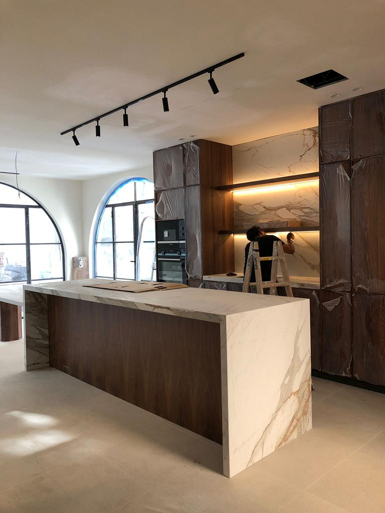 MAF Studio Interiors 14