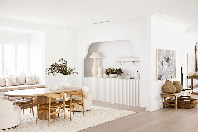 MAF Studio Interiors 9