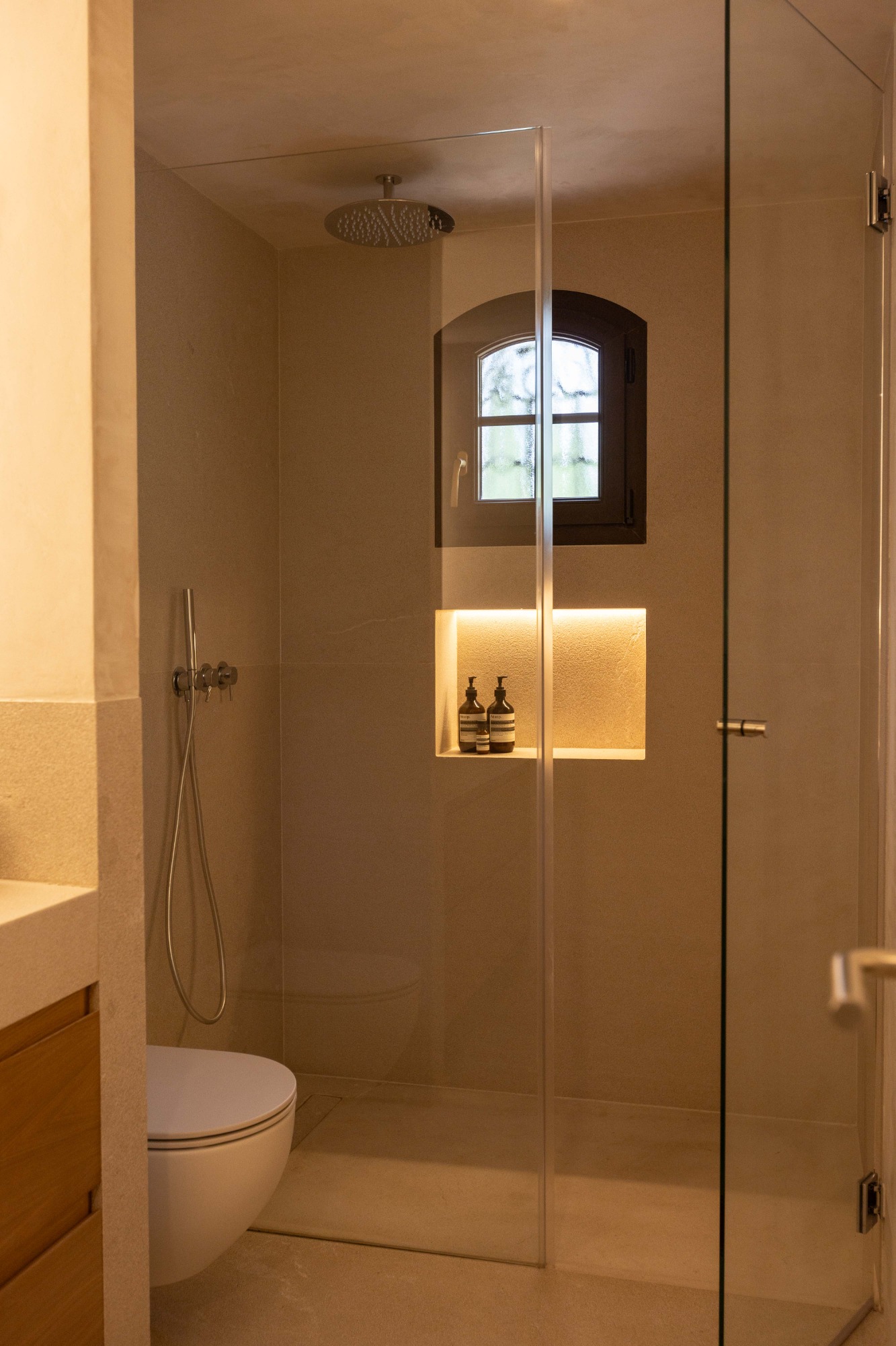 MAF Studio Interiors 30