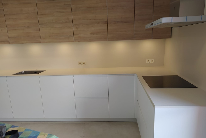 MAF Studio Interiors 3