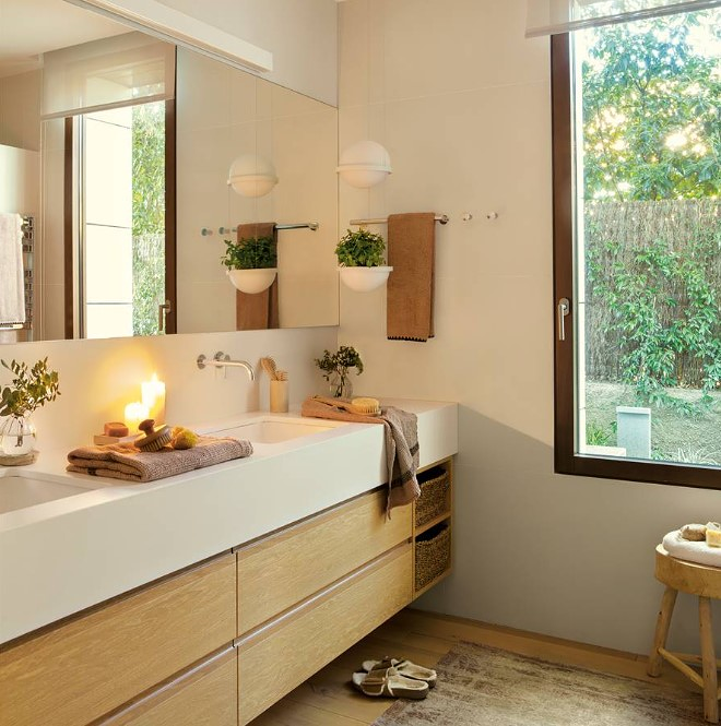 MAF Studio Interiors 4