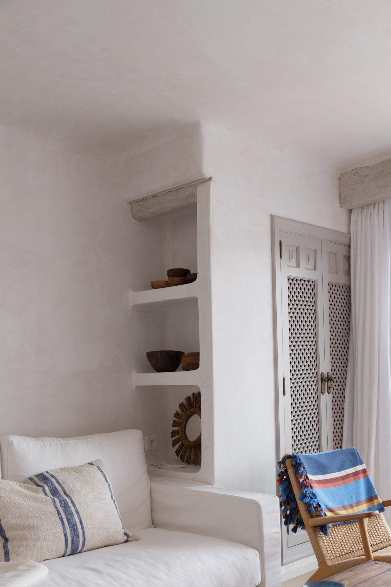 MAF Studio Interiors 28