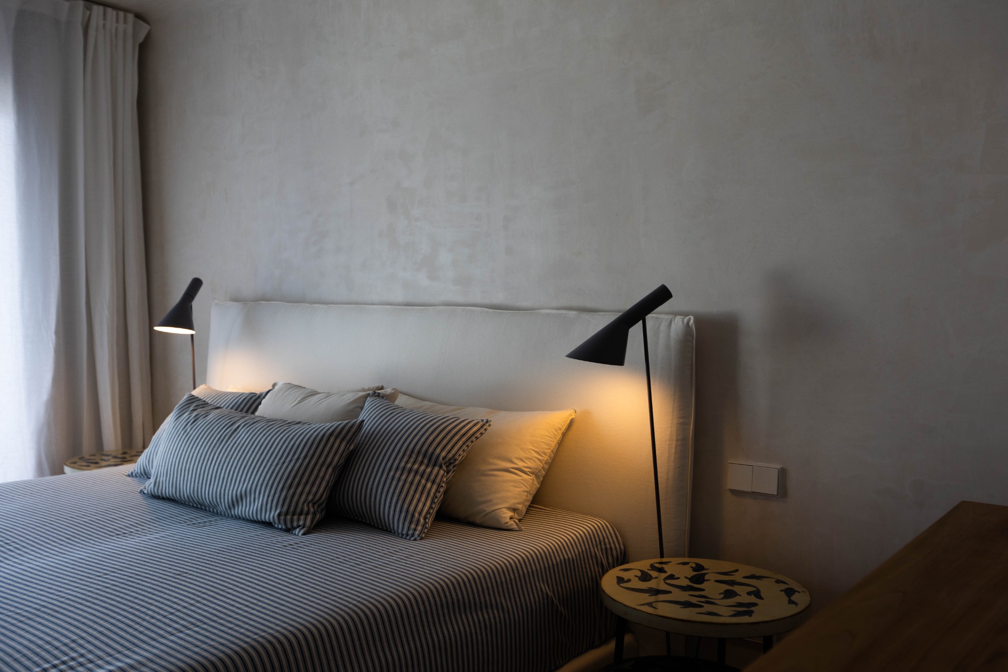 MAF Studio Interiors 24
