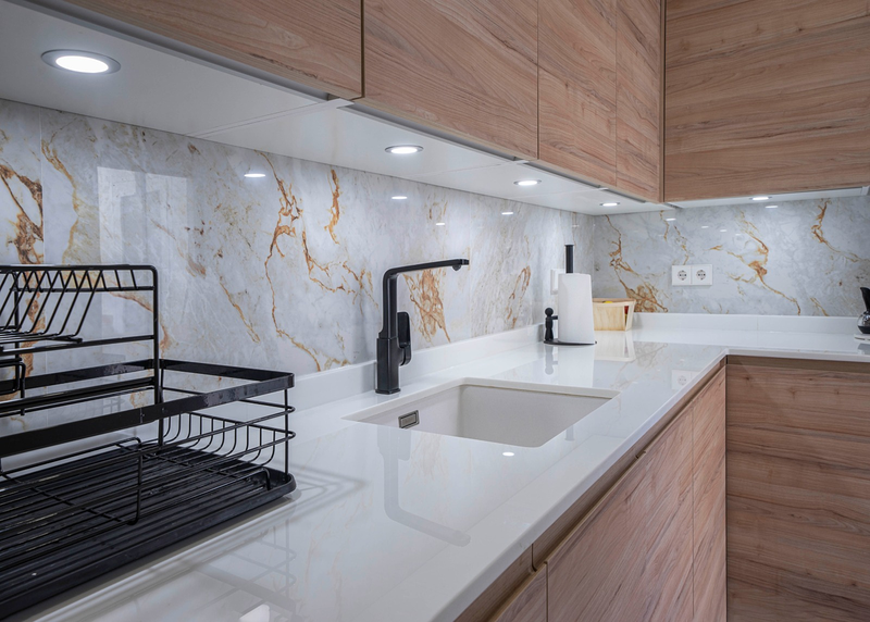 MAF Studio Interiors 20