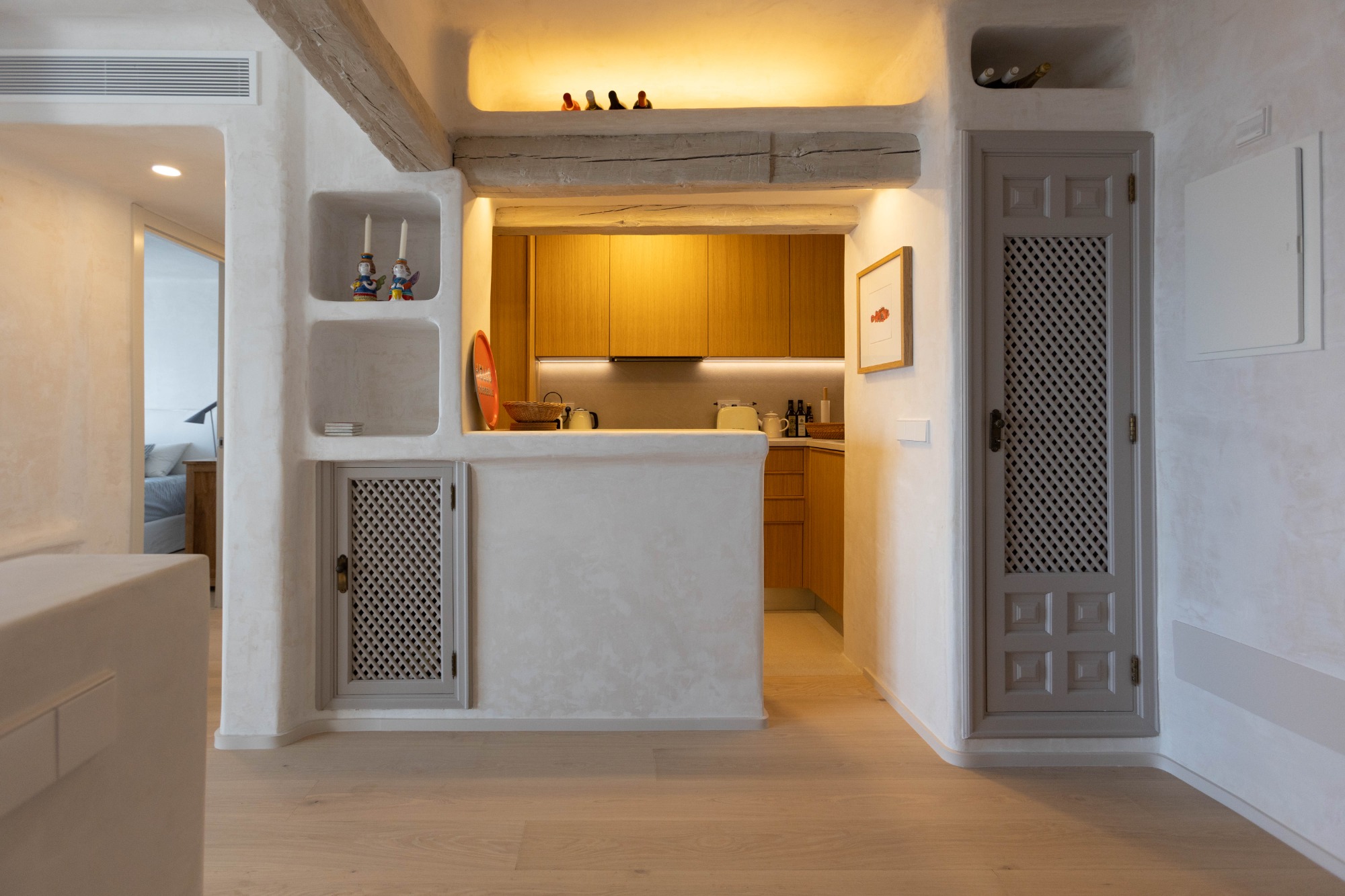 MAF Studio Interiors 33