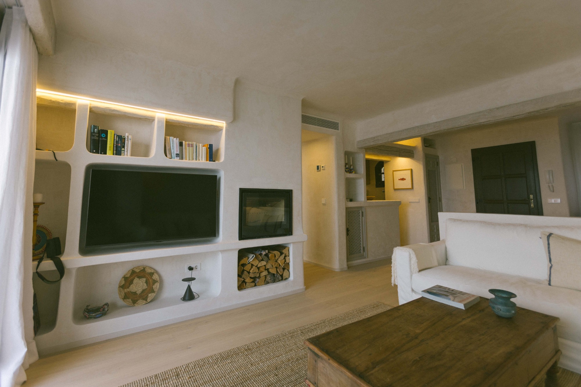 MAF Studio Interiors 37