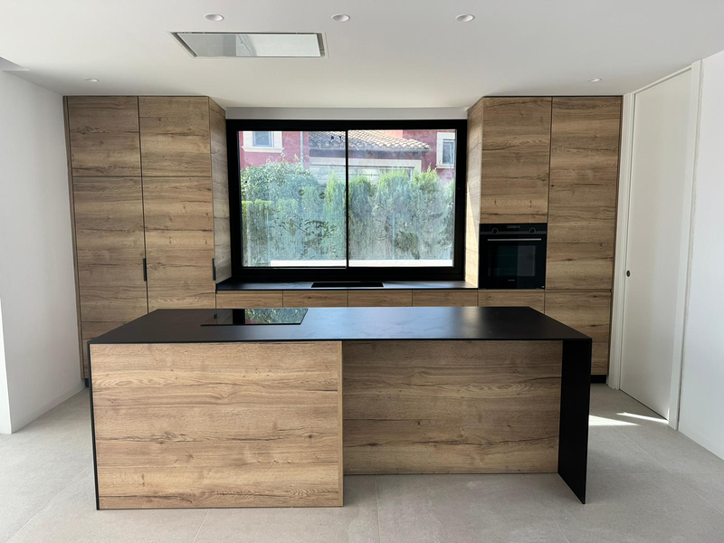 MAF Studio Interiors 10