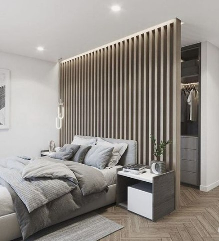 MAF Studio Interiors 6
