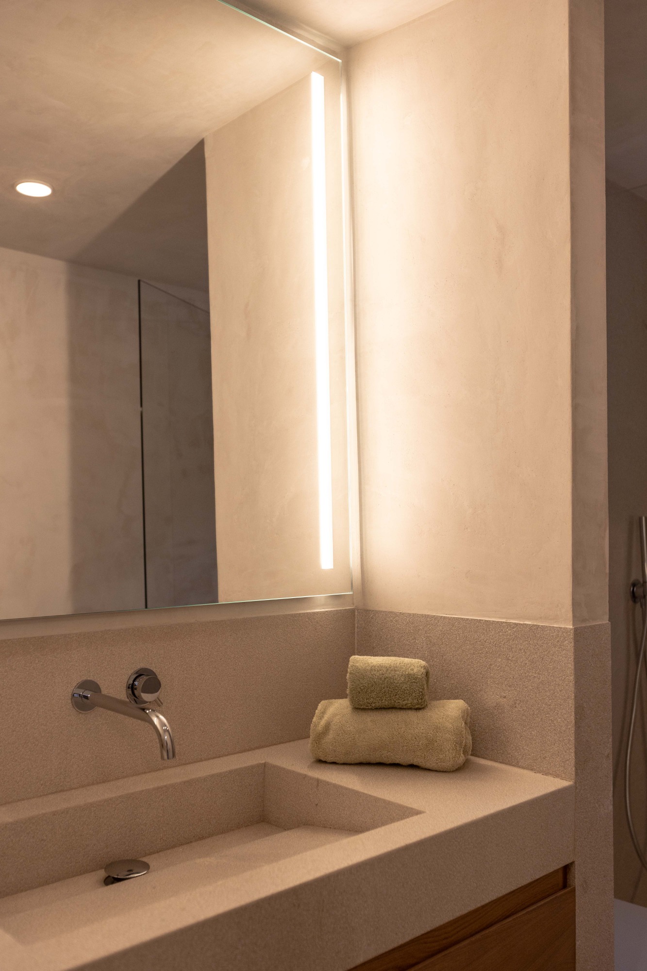 MAF Studio Interiors 31